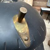 Louis Kalff lamp from the 1950s