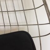 Cees Braakman Sm 05 Chairs Set Of 2