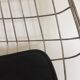 Cees Braakman Sm 05 Chairs Set Of 2