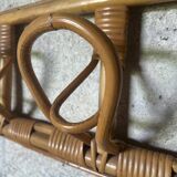 Coat hanger