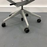 Vitra Physix Office Chair