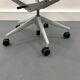Chaise de bureau Vitra Physix