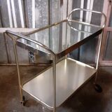 Desserte vintage