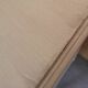 Shabby chic chest of drawers