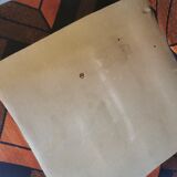 Pair of drivers circa 70