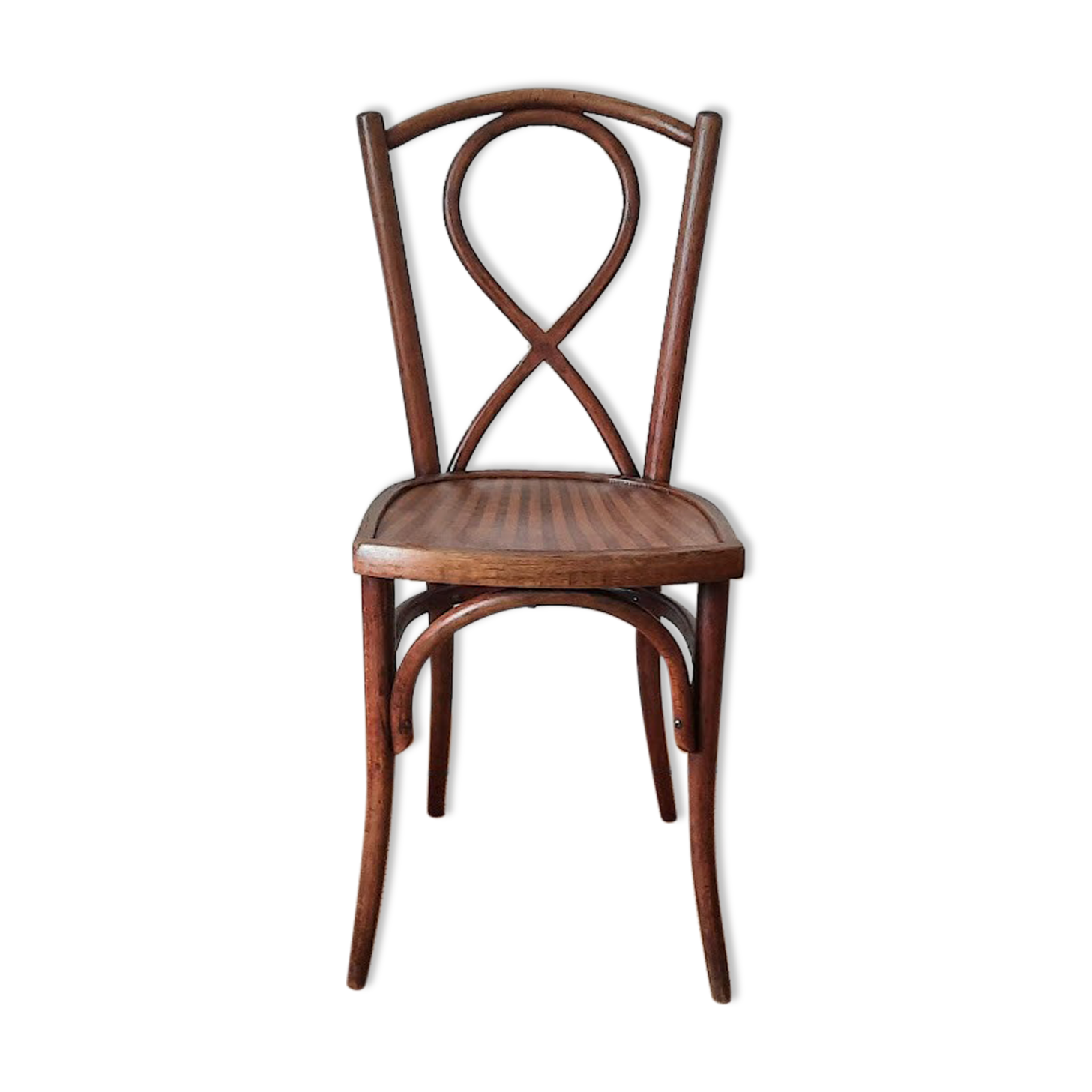 Bistro chair G Y F