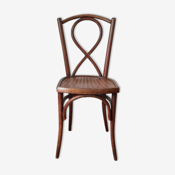 Bistro chair G Y F