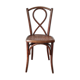 Bistro chair G Y F