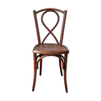 Bistro chair G Y F