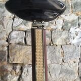Lampadaire halogène
