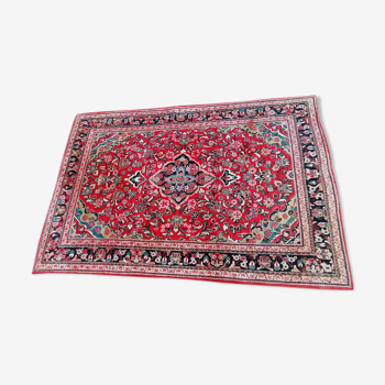 Kazak carpet 320x209cm