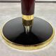 Side table Secession by Jacob & Josef Kohn