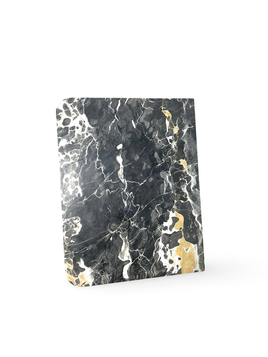 Italian nightstands 1910s/1920s