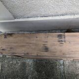 Armoire outils Famex