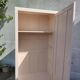 Armoire, penderie
