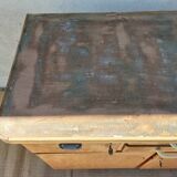 Mado sideboard 120cm