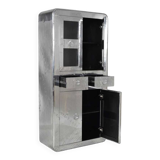 Armoire aviation