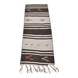 Small Vintage Hmep Kilim Rug sku 3974