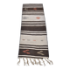Small Vintage Hmep Kilim Rug sku 3974