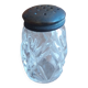 Salt pepper shaker