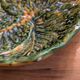 Vallauris cabbage dish