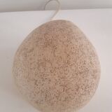 André Cazenave pebble lamps