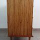 Vintage 3-drawer chest of drawers from the 50s/60s