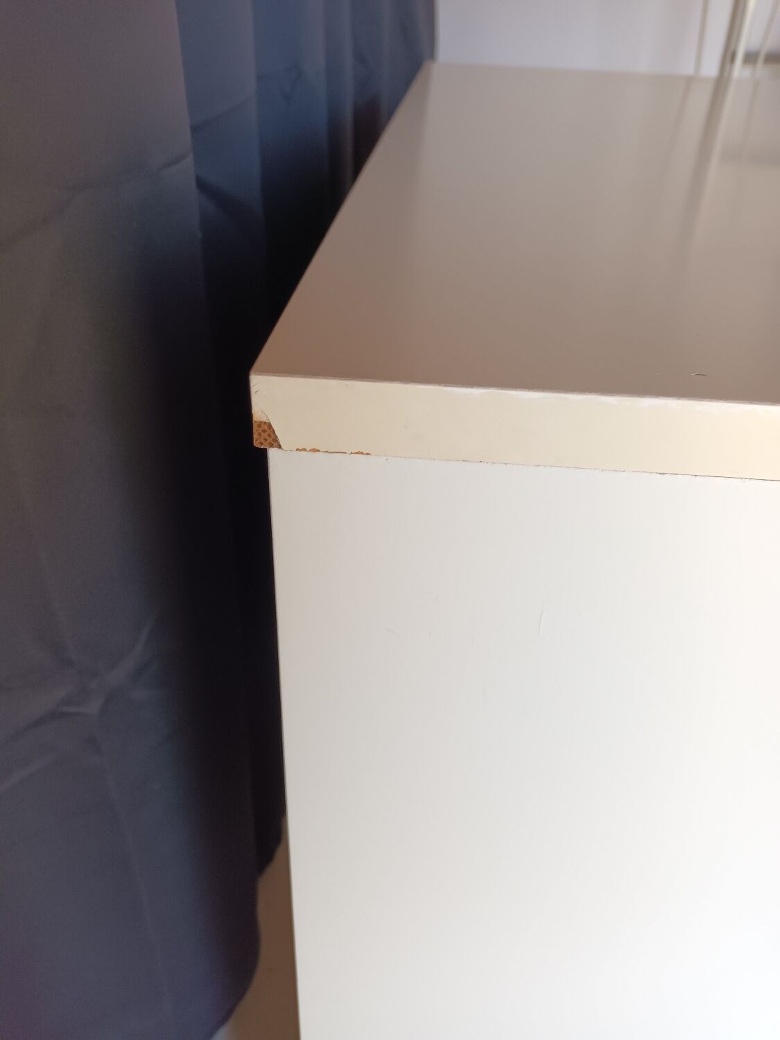 Design office of Raymond Loewy