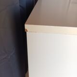 Design office of Raymond Loewy