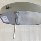 Lampadaire 2 feux modèle Jelken pour Ikea - années 80