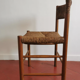 Dordogne model chair from Sentou