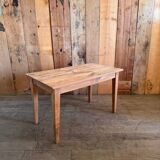Farm table