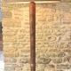 Art Deco Floor Lamp 1930 French