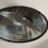 Lighting mat