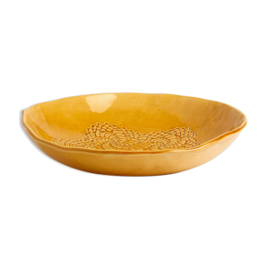 saladier Malt safran