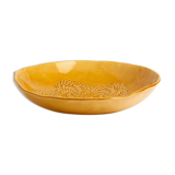 Saladier Malt safran XL