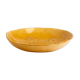 Saffron malt XL - salad bowl