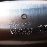 Saucière  Guy Degrenne