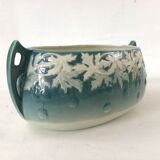 Jardinière Art nouveau Saint Clément