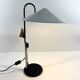 Kaiser Leuchten adjustable desk lamp 1960’s