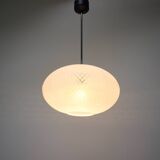 Suspension Napako, 1970