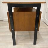 50s modernist desk