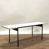 Modernist coffee table