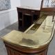 Rare 1950s bar counter/cash desk