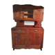 Meuble vintage