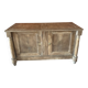 Grand Buffet with Empire spirit
