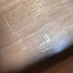 Mid-Century Retro Vintage Teak Sideboard by GPlan – Brasilia 1960