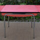 Formica table