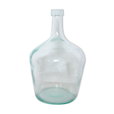 Demijohn white 2l