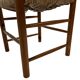 Vintage Dordogne Chair for Robert Sentou, 1970